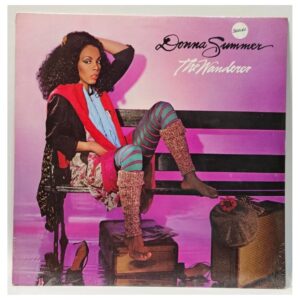 Album cover image 1