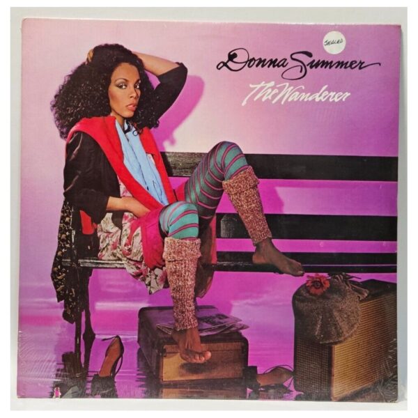 Album cover image 1