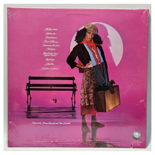 Album cover image 2