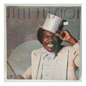 Album cover image 1