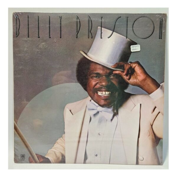 Album cover image 1