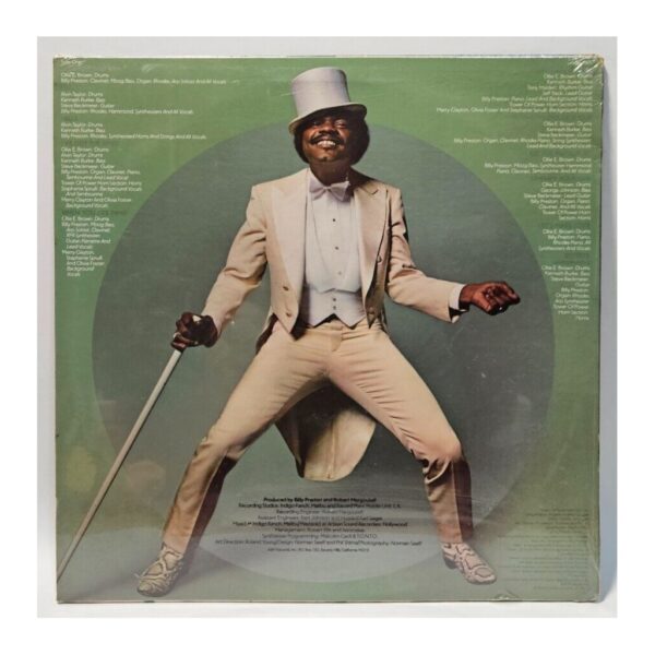 Album cover image 2