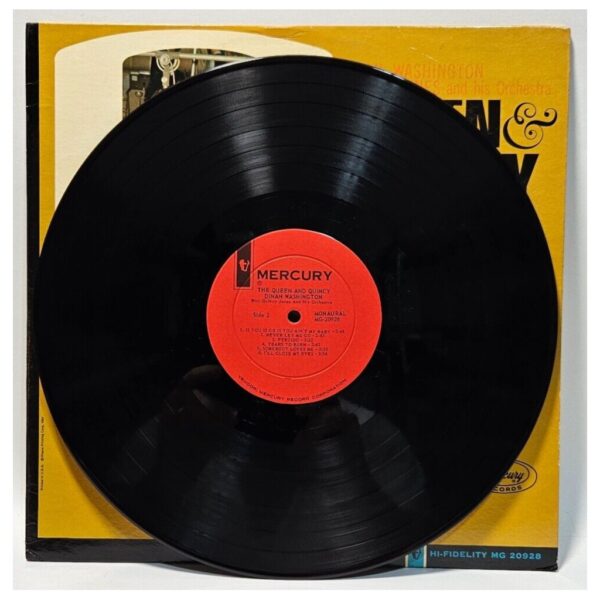 Album cover image 3