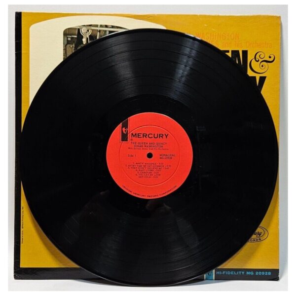 Album cover image 4