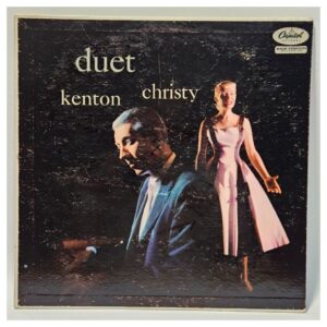 Album cover image 1