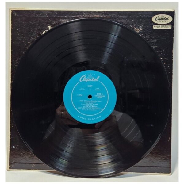 Album cover image 3