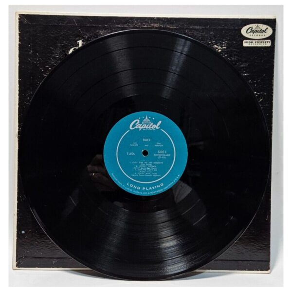 Album cover image 4