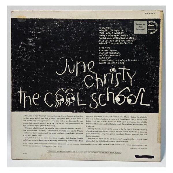Album cover image 2
