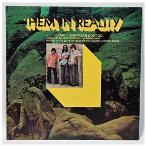 Album cover image 1