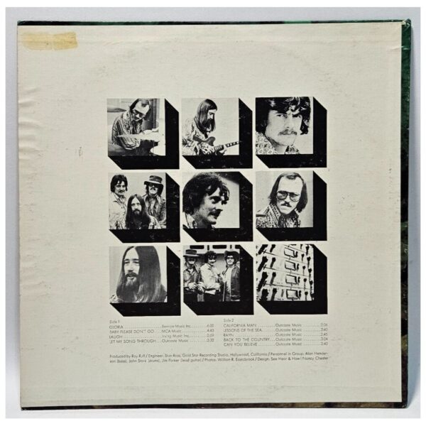 Album cover image 2