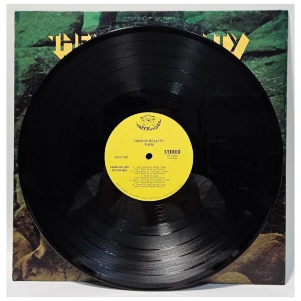 Album cover image 3