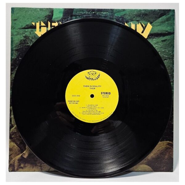Album cover image 4