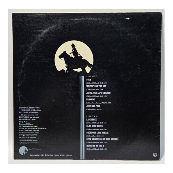 Album cover image 2