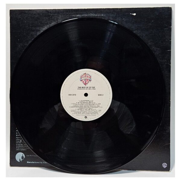 Album cover image 3