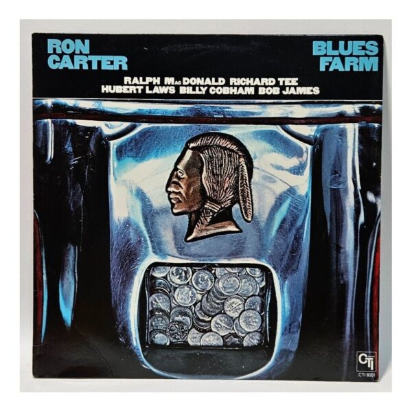 Album cover image 1