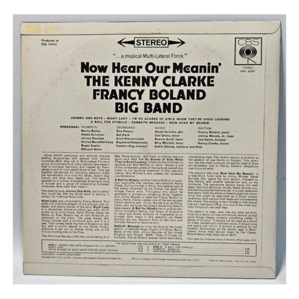Album cover image 2