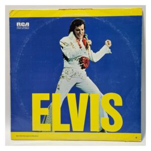 Album cover image 1