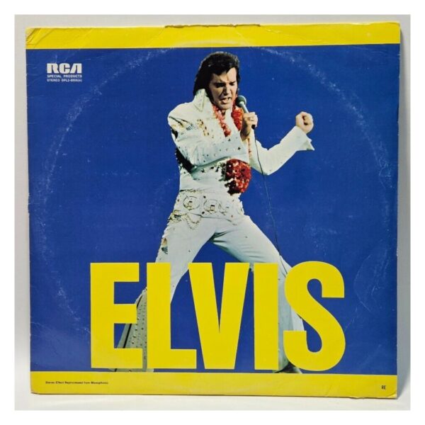 Album cover image 1