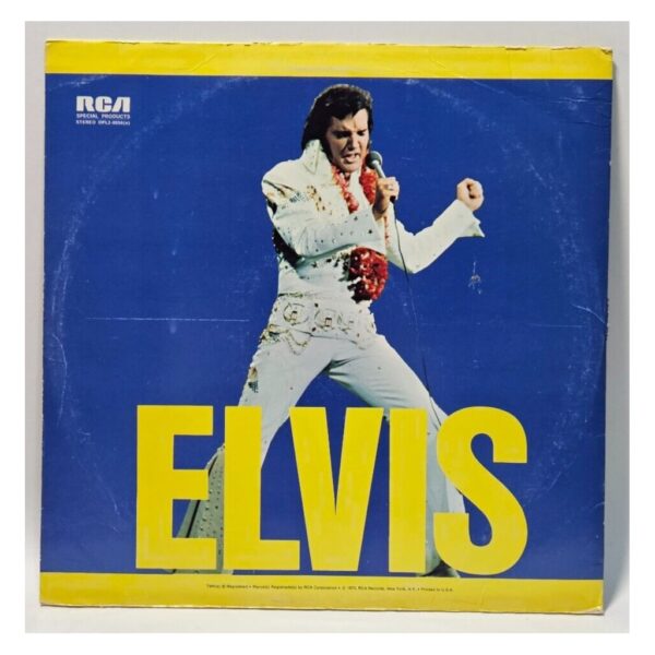 Album cover image 2