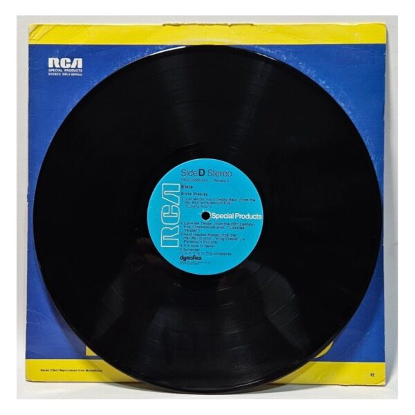 Album cover image 3
