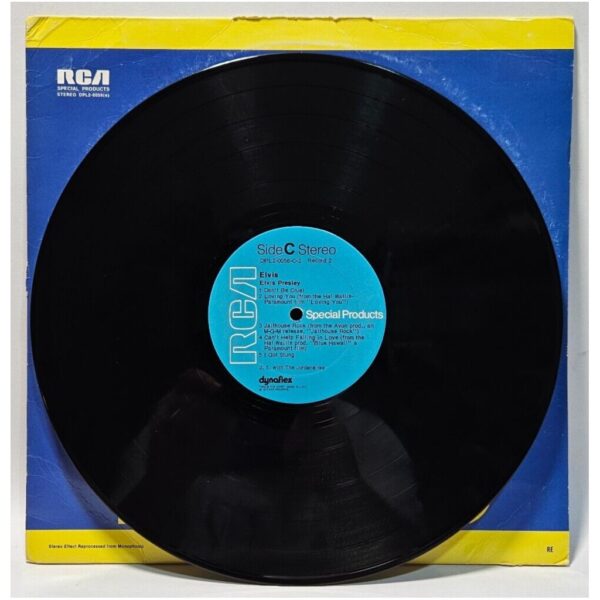 Album cover image 4