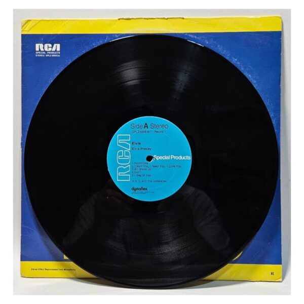 Album cover image 6