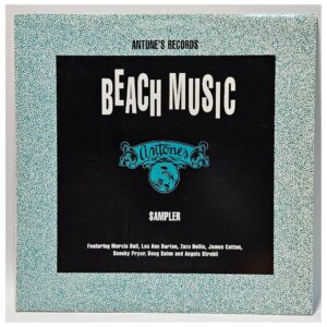 Album cover image 1