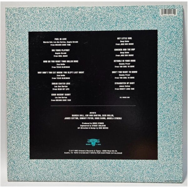 Album cover image 2