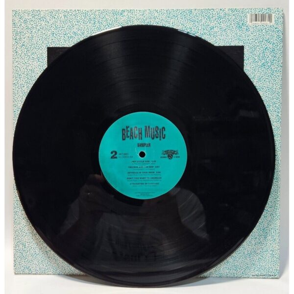 Album cover image 3