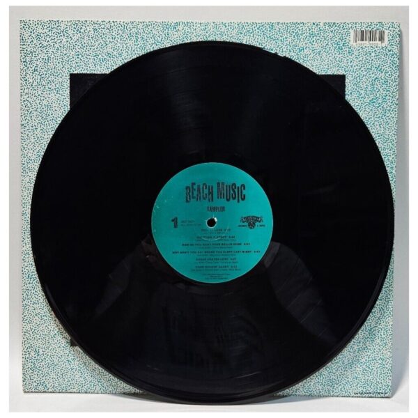Album cover image 4