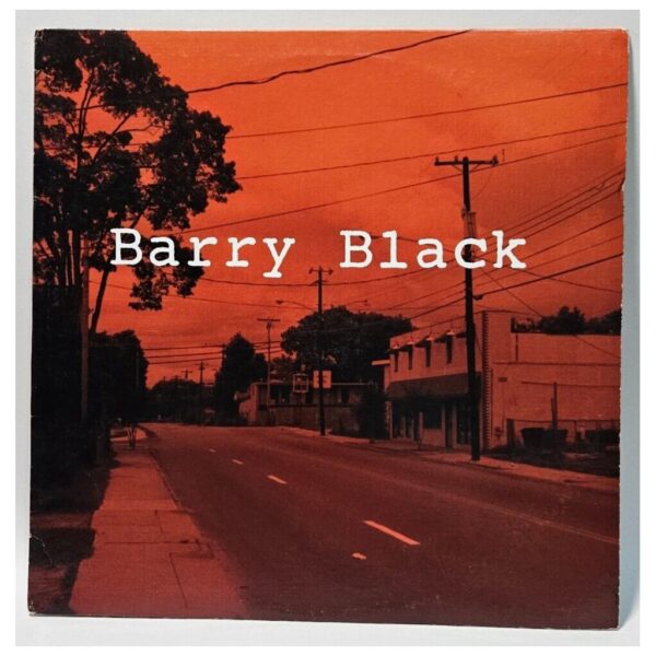 Album cover image 1