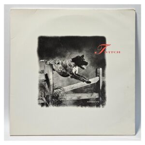 Album cover image 1