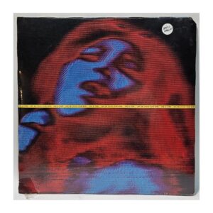 Album cover image 1