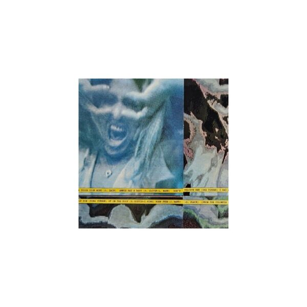 Album cover image 3