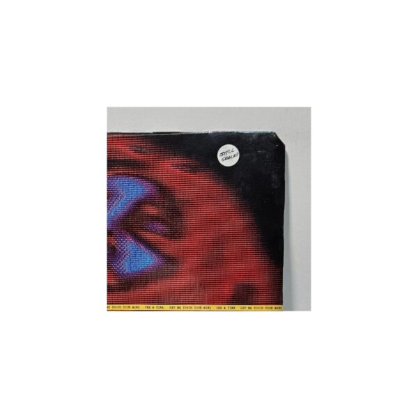 Album cover image 4