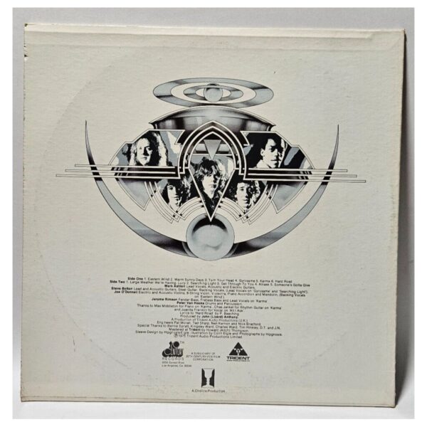 Album cover image 2