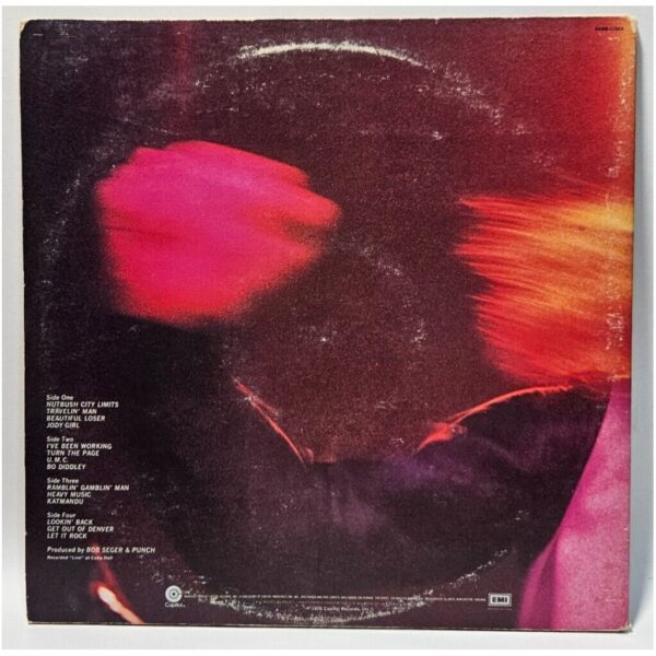 Album cover image 2