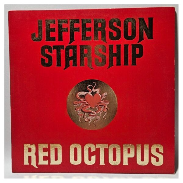 Album cover image 1