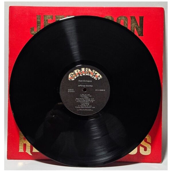 Album cover image 3
