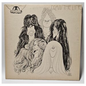 Album cover image 1