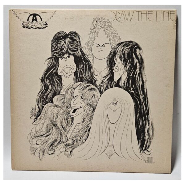 Album cover image 1