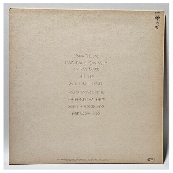 Album cover image 2