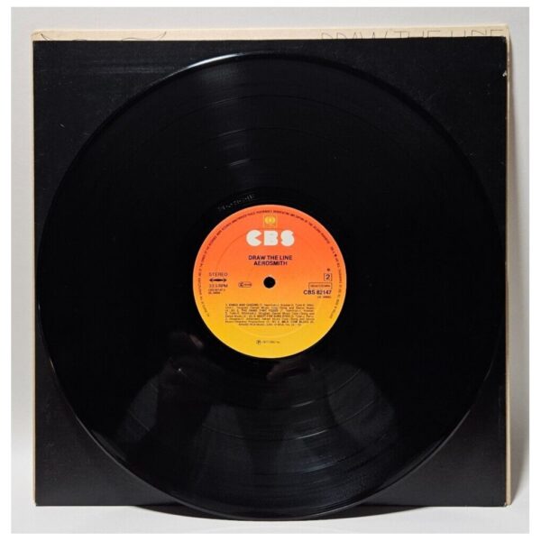 Album cover image 3