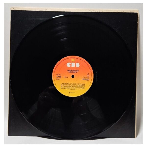 Album cover image 4