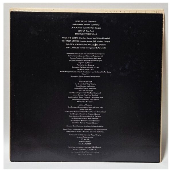 Album cover image 5