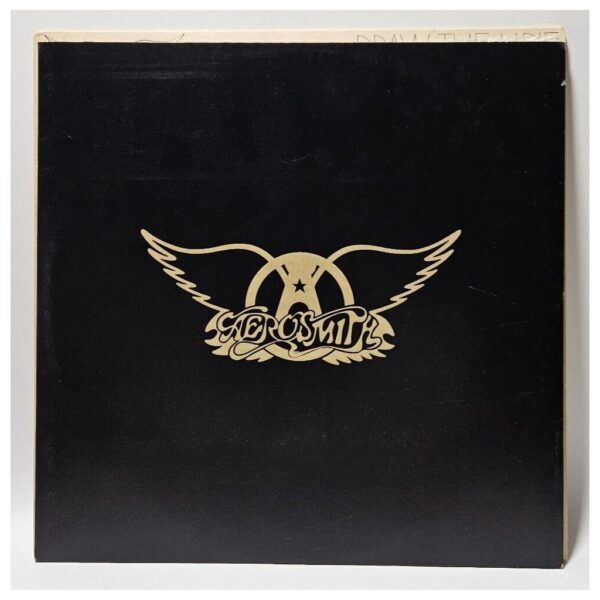 Album cover image 6