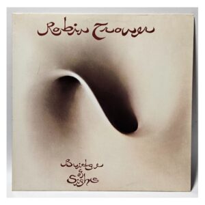Album cover image 1