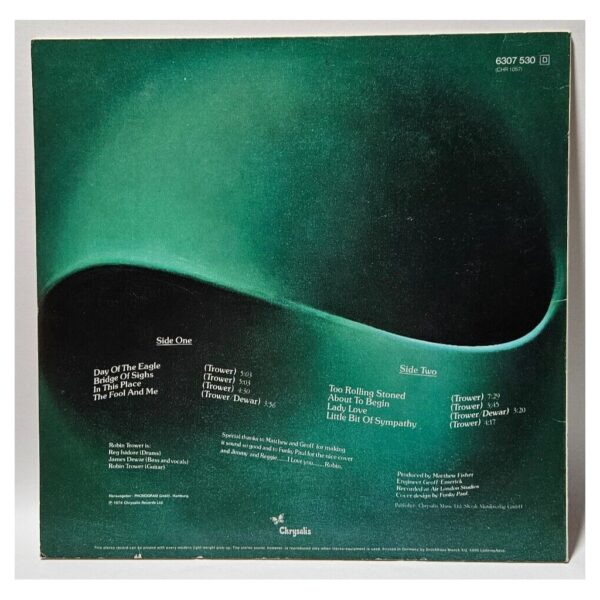 Album cover image 2