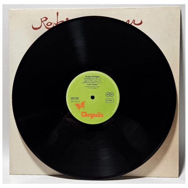 Album cover image 3
