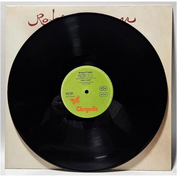 Album cover image 4